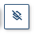 Clear Icon