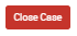 Close case button