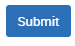 Submit Button