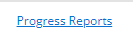 Progress Reports Link