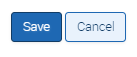 Save Button