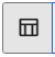 View grid table